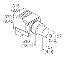 K5V2CL43G Image.