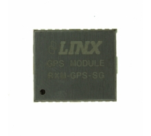 RXM-GPS-SG-T Image.