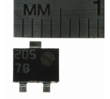 SM-42TX205 Image.