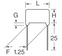 ECQ-P4224JU Image.