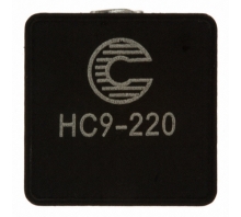 HC9-220-R Image.