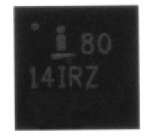 ISL8014IRZ-T Image.