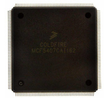 MCF5307AI90B Image.