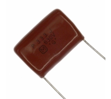 ECQ-P6333JU Image.