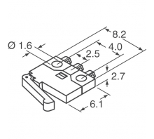 MDS002C Image.