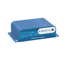 MTCDT-LEU1-246A-915-EU-GB-AU Image.