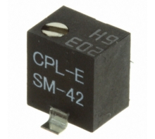 SM-42TX203 Image.