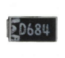 ECS-H1DY684R Image.