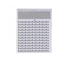 LED108-45 Image.