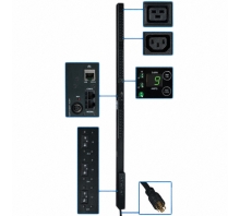 PDU3VN3L2130 Image.