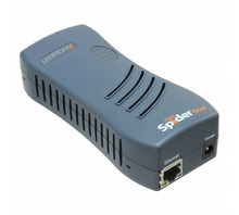 SLSLP400PS2-01 Image.