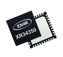 XR34350IL Image.