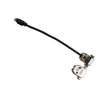 CABLE PTC04-A3 Image.