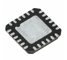 CAP1188-1-CP-TR Image.