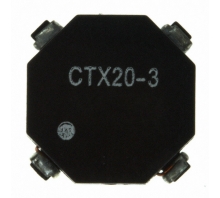 CTX20-3-R Image.