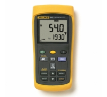 FLUKE-54-2 60HZ Image.