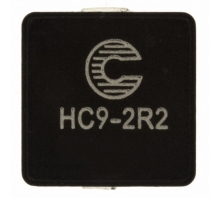 HC9-2R2-R Image.