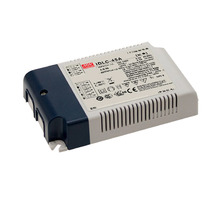 IDLC-45A-1050 Image.