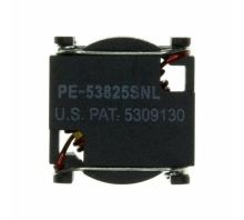 PE-53825SNL Image.