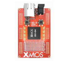 XCARD XC-2 Image.