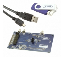 XR10910IL40EVB Image.