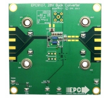 EPC9107 Image.