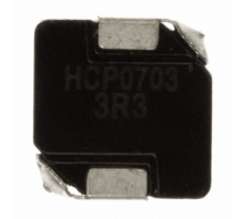 HCP0703-3R3-R Image.