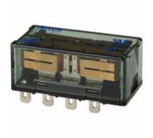 SP2-DC110V Image.