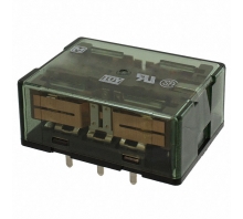 SP4-PL2-DC12V Image.