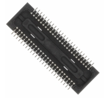 DF30FB-50DS-0.4V(81) Image.