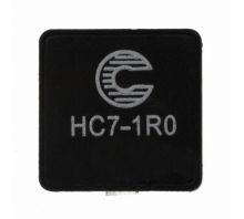 HC7-1R0-R Image.