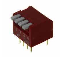 KAP1104E Image.