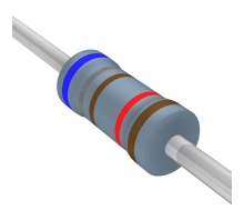 MFR-25FBF52-68K1 Image.