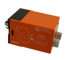 PSR220A Image.