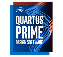 SW-QUARTUS-SE-FLT Image.