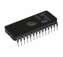 ZGP323HSK2832E Image.