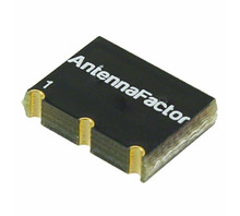 ANT-403-USP-T Image.