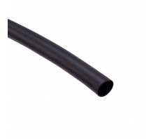 FP-301-1/4-BLACK-4'-BULK Image.