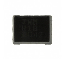 PM40-R18M Image.