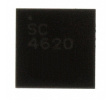 SC4620MLTRT Image.