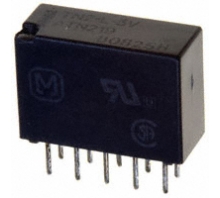 TN2-L-5V Image.