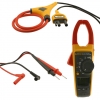 FLUKE-376