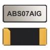 ABS07AIG-32.768KHZ-7-D-T