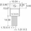 IRC830PBF