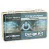 PN-DESIGNKIT-52