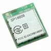 SP14808ST