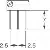 CT-94P-103