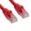 MP-64RJ45UNNR-050