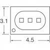 LRTBC9TP-CWD5-1+D5E7-25+A7CW-49-140-S-ZC