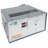 CV-OBHAT-1600W-BASE-SYS